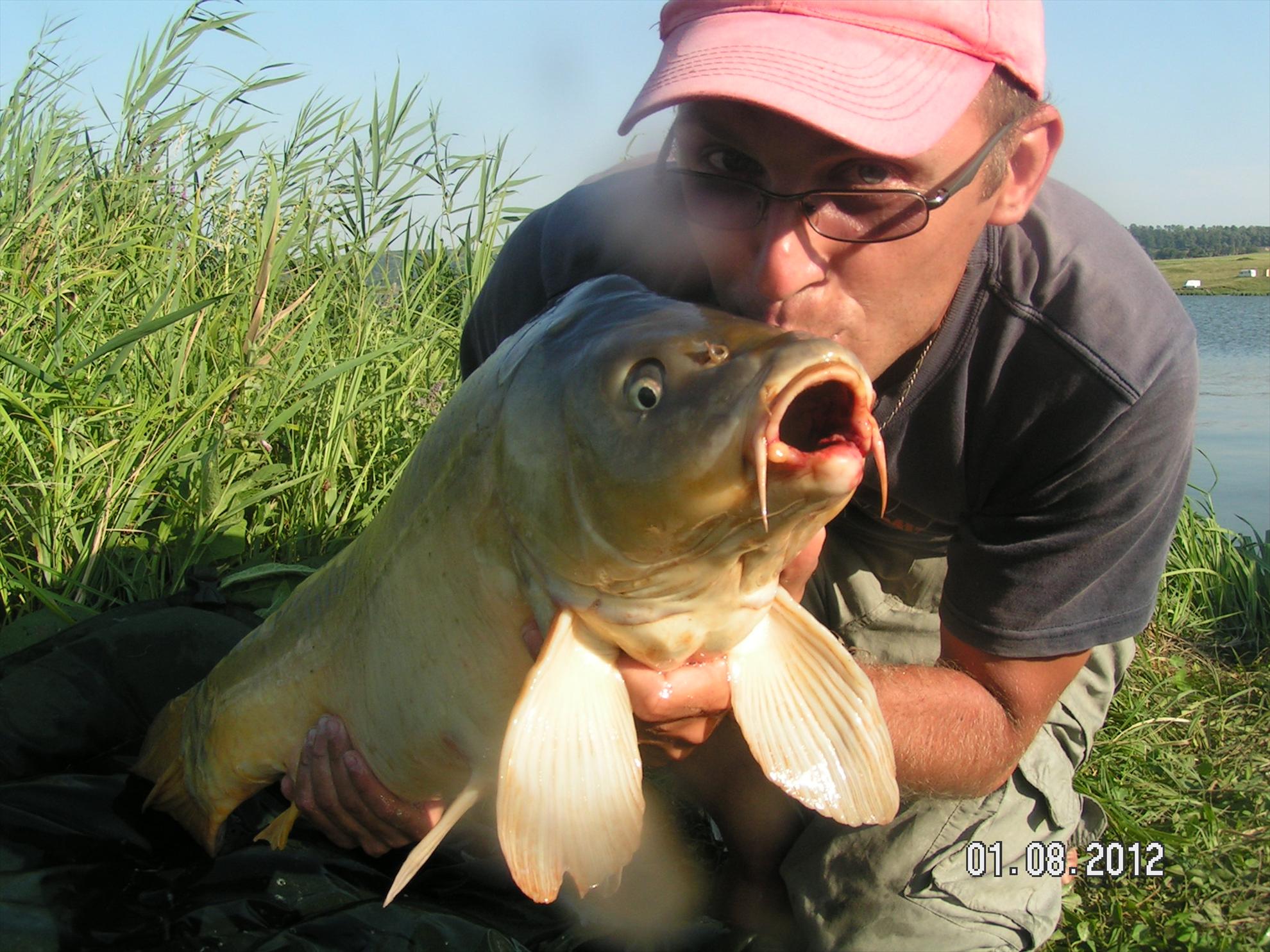 Lates 1-2.08.2012 - pict0923.JPG